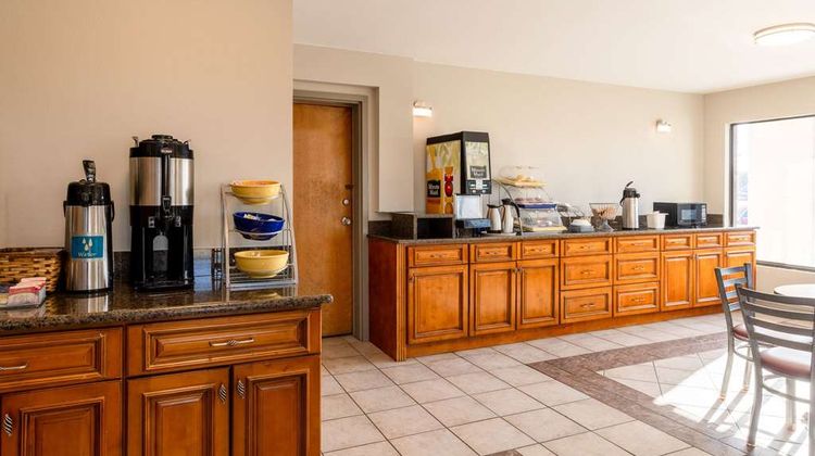 Days Inn Mooresville/Lake Norman Other