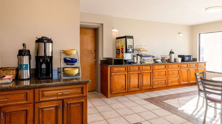 <b>Days Inn Mooresville/Lake Norman Other</b>. Images powered by <a href="https://iceportal.shijigroup.com/" title="IcePortal" target="_blank">IcePortal</a>.