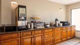 Days Inn Mooresville/Lake Norman Other