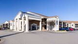 Days Inn Mooresville/Lake Norman Exterior