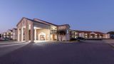 Days Inn Mooresville/Lake Norman Exterior