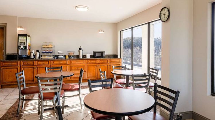 Days Inn Mooresville/Lake Norman Other