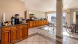 Days Inn Mooresville/Lake Norman Other