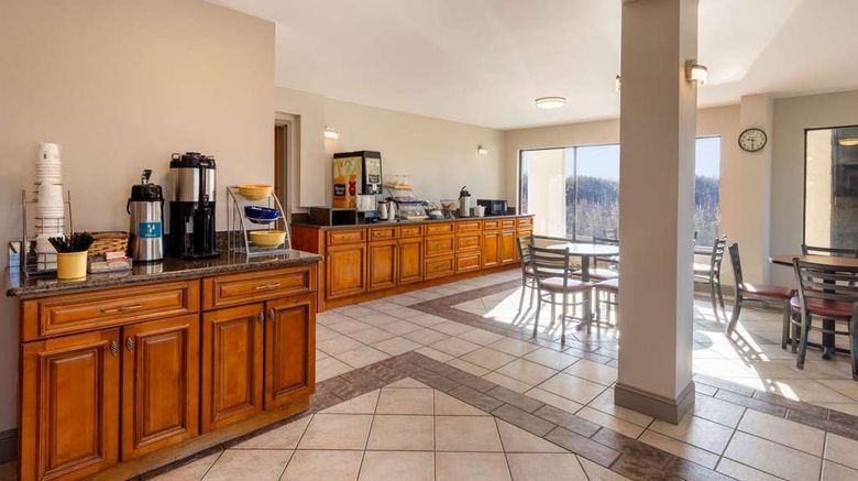 <b>Days Inn Mooresville/Lake Norman Other</b>. Images powered by <a href="https://iceportal.shijigroup.com/" title="IcePortal" target="_blank">IcePortal</a>.