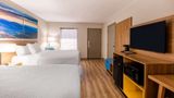 Days Inn Mooresville/Lake Norman Room