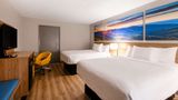 Days Inn Mooresville/Lake Norman Room