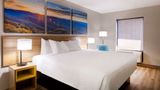 Days Inn Mooresville/Lake Norman Room
