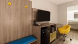 Days Inn Mooresville/Lake Norman Room