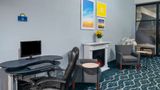 Days Inn Scranton PA Other