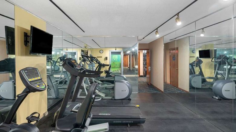 <b>Days Inn Scranton PA Health</b>. Images powered by <a href="https://iceportal.shijigroup.com/" title="IcePortal" target="_blank">IcePortal</a>.