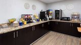 Days Inn Atlanta-Fairburn Road Other