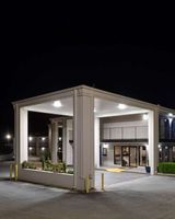 Days Inn Atlanta-Fairburn Road