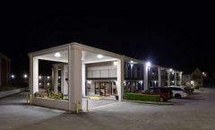Days Inn Atlanta-Fairburn Road