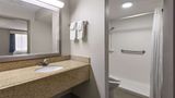 Days Inn Atlanta-Fairburn Road Room
