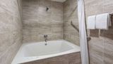 Days Inn Atlanta-Fairburn Road Suite