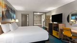 Days Inn Atlanta-Fairburn Road Suite