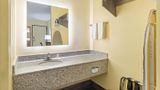 Days Inn Cleveland TN Room