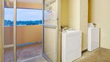 Days Inn Clarksville TN Other