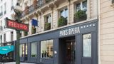 <b>Hotel Paris Opera, managed by Melia Other</b>. Images powered by <a href="https://iceportal.shijigroup.com/" title="IcePortal" target="_blank">IcePortal</a>.