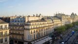 <b>Hotel Paris Opera, managed by Melia Other</b>. Images powered by <a href="https://iceportal.shijigroup.com/" title="IcePortal" target="_blank">IcePortal</a>.