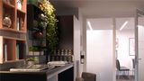 <b>Hotel Paris Opera, managed by Melia Other</b>. Images powered by <a href="https://iceportal.shijigroup.com/" title="IcePortal" target="_blank">IcePortal</a>.