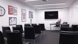 <b>Hotel Paris Opera, managed by Melia Meeting</b>. Images powered by <a href="https://iceportal.shijigroup.com/" title="IcePortal" target="_blank">IcePortal</a>.