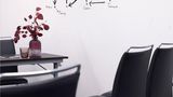 <b>Hotel Paris Opera, managed by Melia Meeting</b>. Images powered by <a href="https://iceportal.shijigroup.com/" title="IcePortal" target="_blank">IcePortal</a>.