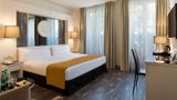 Hotel Paris Opera, managed by Melia Other