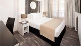 Hotel Paris Opera, managed by Melia Room