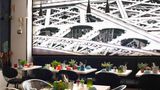 Hotel Paris Opera, managed by Melia Restaurant