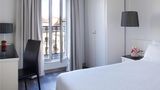 Hotel Paris Opera, managed by Melia Room