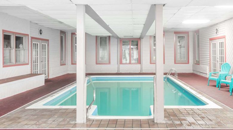 <b>Ramada by Wyndham Groton Pool</b>. Images powered by <a href="https://iceportal.shijigroup.com/" title="IcePortal" target="_blank">IcePortal</a>.