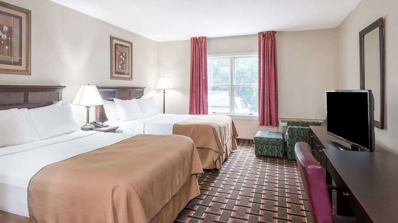 <b>Ramada by Wyndham Groton Room</b>. Images powered by <a href="https://iceportal.shijigroup.com/" title="IcePortal" target="_blank">IcePortal</a>.