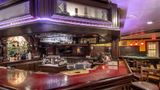 Ramada by Wyndham Groton Restaurant