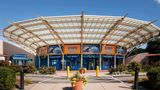 Ramada by Wyndham Groton Other