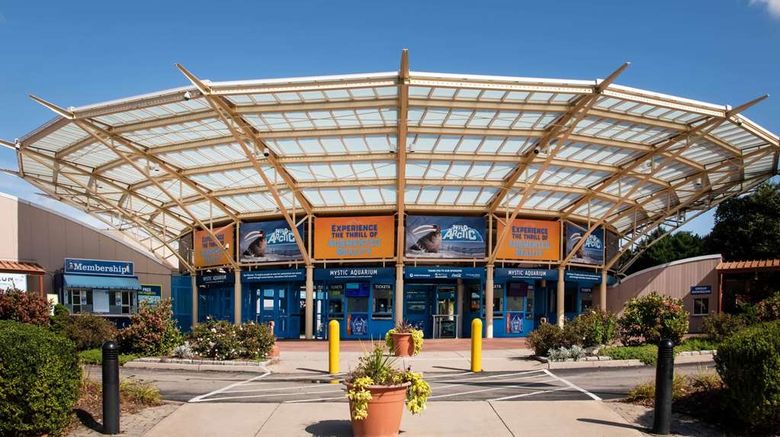 <b>Ramada by Wyndham Groton Other</b>. Images powered by <a href="https://iceportal.shijigroup.com/" title="IcePortal" target="_blank">IcePortal</a>.