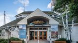 Ramada by Wyndham Groton Other