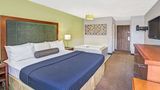 <b>Days Inn Great Lakes/N. Chicago Suite</b>. Images powered by <a href="https://iceportal.shijigroup.com/" title="IcePortal" target="_blank">IcePortal</a>.
