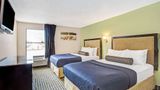 <b>Days Inn Great Lakes/N. Chicago Room</b>. Images powered by <a href="https://iceportal.shijigroup.com/" title="IcePortal" target="_blank">IcePortal</a>.