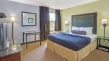 <b>Days Inn Great Lakes/N. Chicago Room</b>. Images powered by <a href="https://iceportal.shijigroup.com/" title="IcePortal" target="_blank">IcePortal</a>.