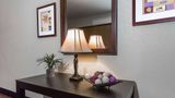 <b>Days Inn & Suites Rocky Mount Other</b>. Images powered by <a href="https://iceportal.shijigroup.com/" title="IcePortal" target="_blank">IcePortal</a>.