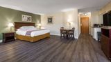 <b>Days Inn & Suites Rocky Mount Room</b>. Images powered by <a href="https://iceportal.shijigroup.com/" title="IcePortal" target="_blank">IcePortal</a>.