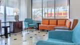 <b>Days Inn & Suites Rocky Mount Lobby</b>. Images powered by <a href="https://iceportal.shijigroup.com/" title="IcePortal" target="_blank">IcePortal</a>.