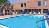 <b>Days Inn & Suites Rocky Mount Pool</b>. Images powered by <a href="https://iceportal.shijigroup.com/" title="IcePortal" target="_blank">IcePortal</a>.