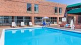 <b>Days Inn & Suites Rocky Mount Pool</b>. Images powered by <a href="https://iceportal.shijigroup.com/" title="IcePortal" target="_blank">IcePortal</a>.