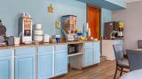 <b>Days Inn & Suites Rocky Mount Restaurant</b>. Images powered by <a href="https://iceportal.shijigroup.com/" title="IcePortal" target="_blank">IcePortal</a>.