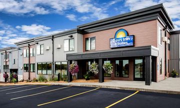 Days Inn Duluth/by Miller Hill Mall