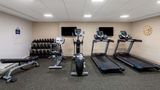 Days Inn Duluth/by Miller Hill Mall Health