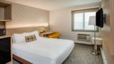 Days Inn Duluth/by Miller Hill Mall Room