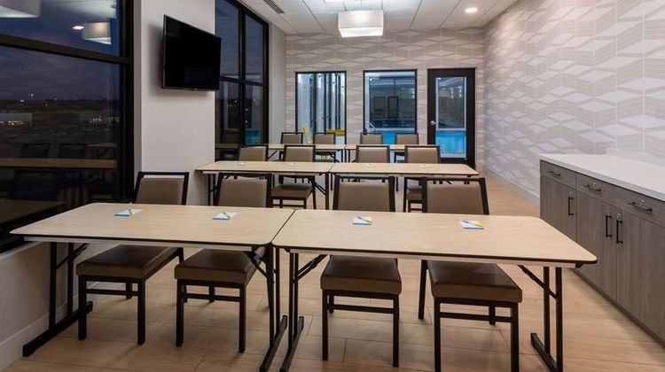 Days Inn Duluth/by Miller Hill Mall Meeting
